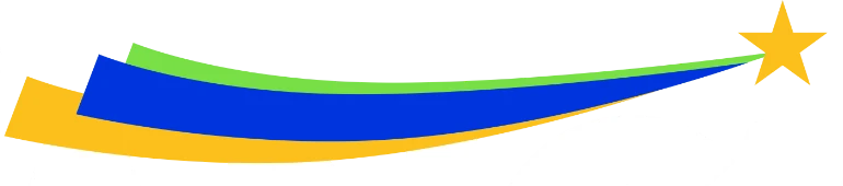 Símbolo da campanha Delegado Francisco